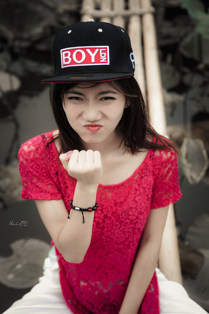 上门女婿电影完整版免费观看高清