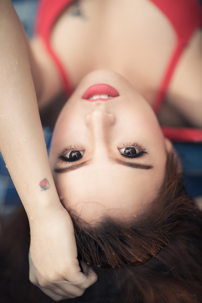 美美网